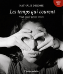 Temps qui courent (Les) + CD
